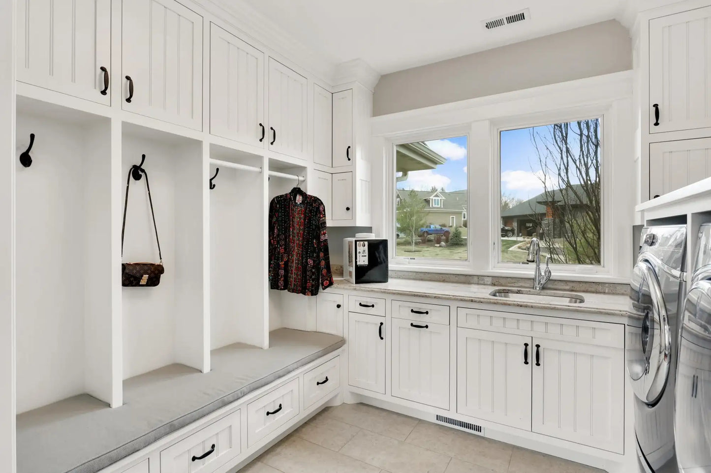 7735 Painted Sky Court, Prior Lake, MN 55372