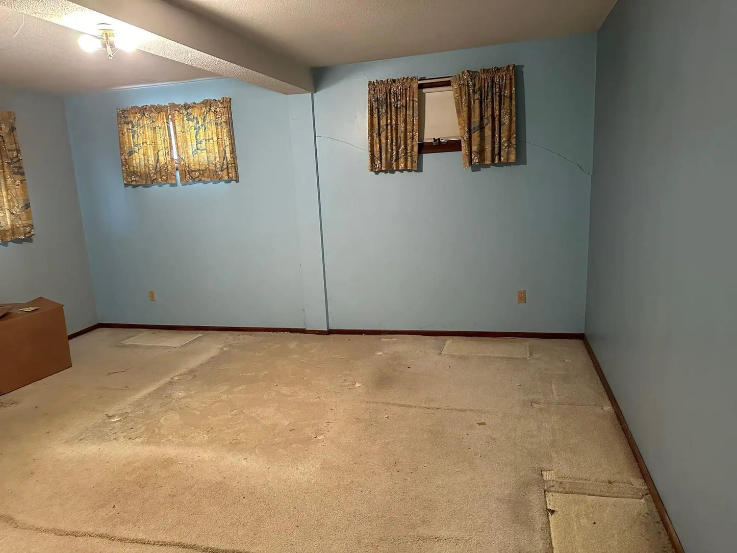 750 Quixote Avenue, Lakeland, MN 55043