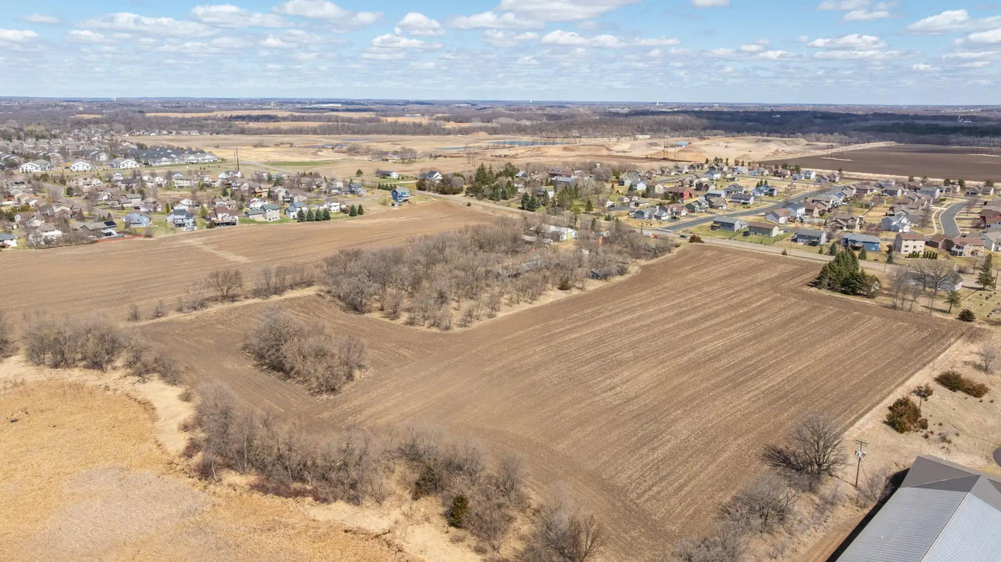 1112 River Road, Hanover, MN 55376