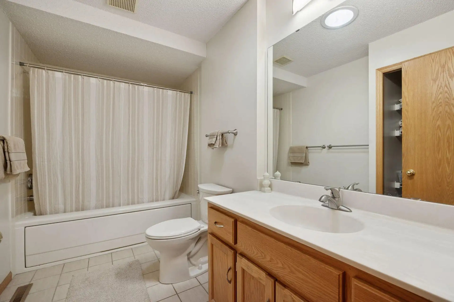 6334 Cavell Court, Brooklyn Park, MN 55428