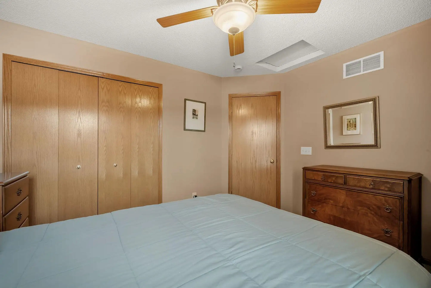 2771 Century Circle, Chanhassen, MN 55317