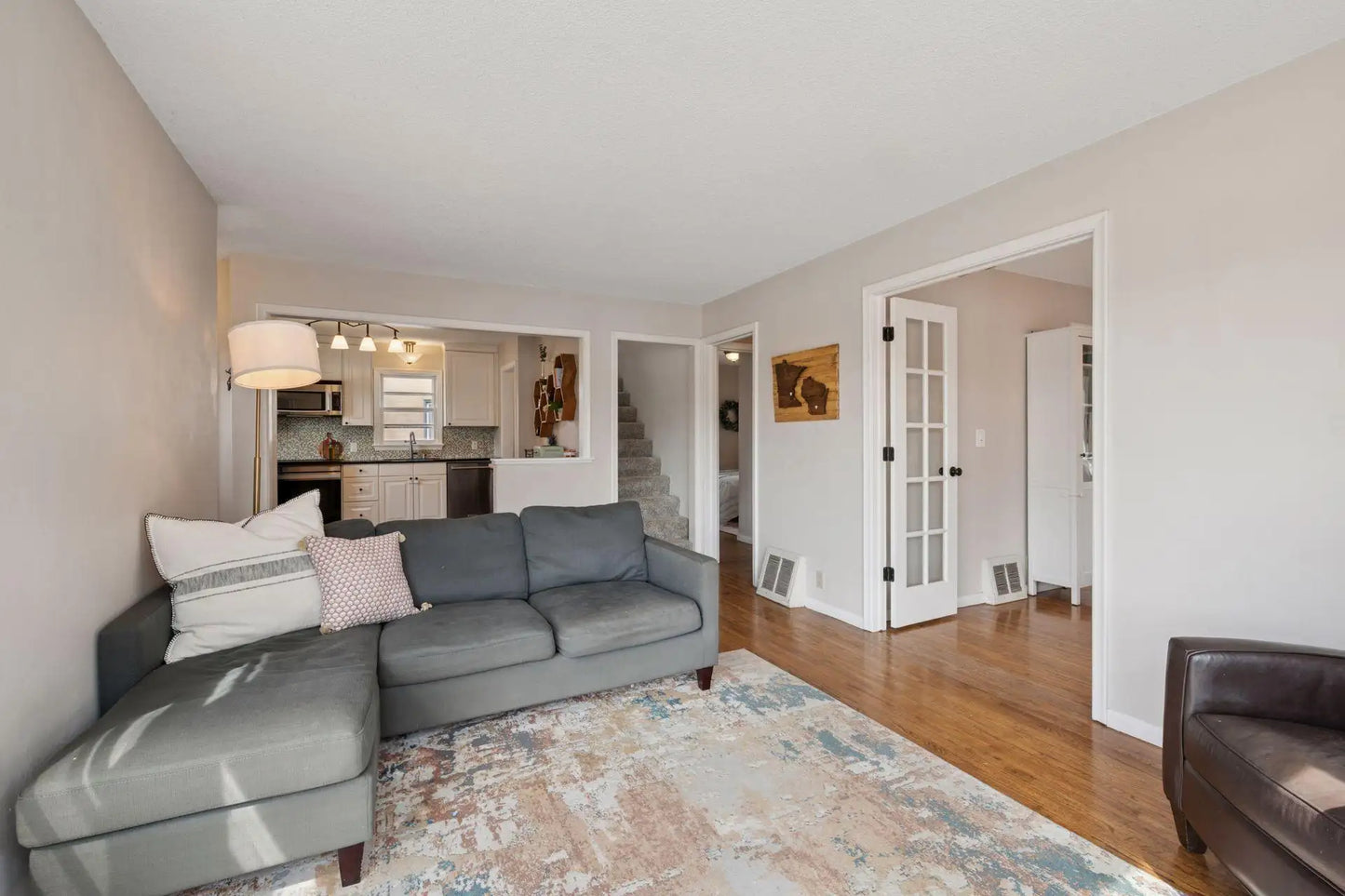 3151 Texas Avenue, Saint Louis Park, MN 55426
