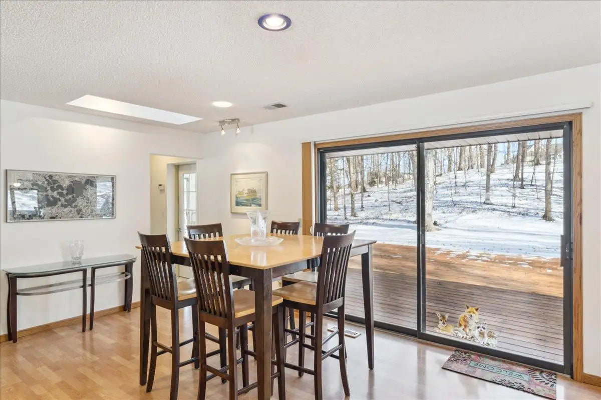 1000 Heritage Lane, Orono, MN 55391