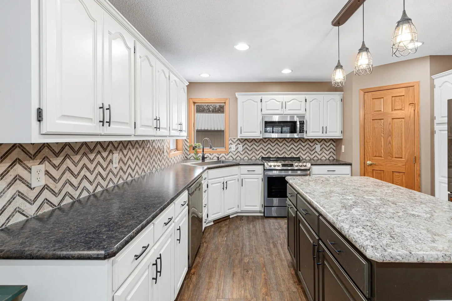19730 226th Avenue, Big Lake, MN 55309
