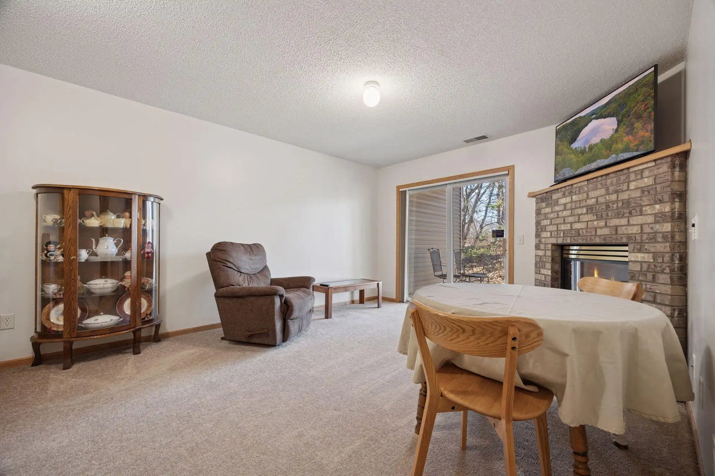 6334 Cavell Court, Brooklyn Park, MN 55428