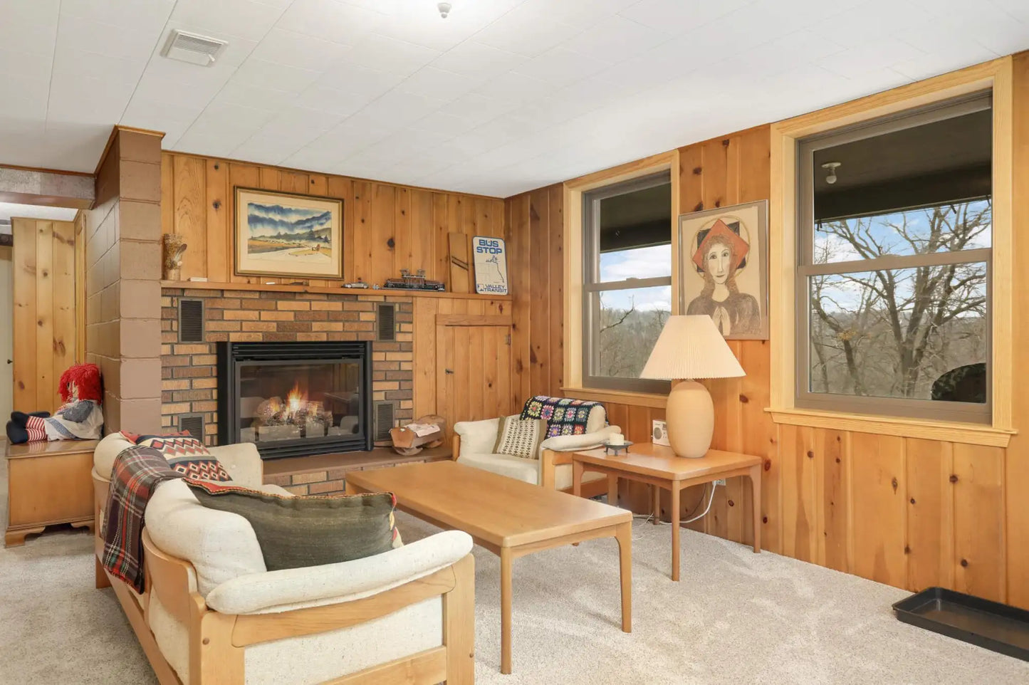 15777 Saint Croix Trail, Marine On Saint Croix, MN 55047