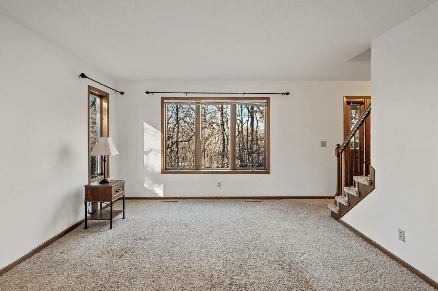 11155 Valley Creek Road, Woodbury, MN 55129
