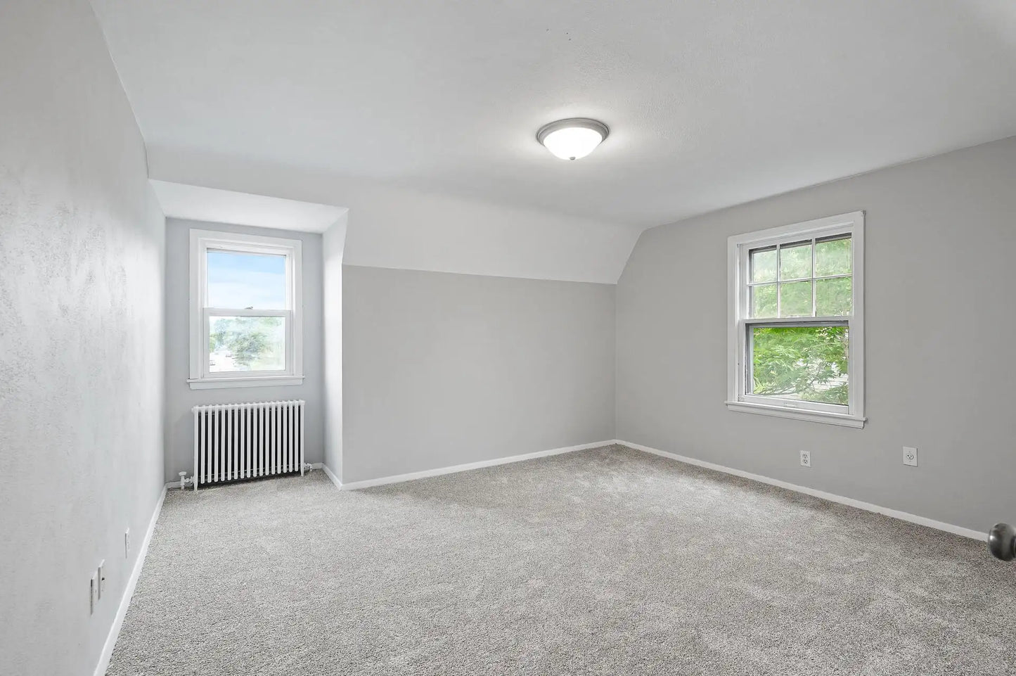 5225 Minnetonka Boulevard, Saint Louis Park, MN 55416