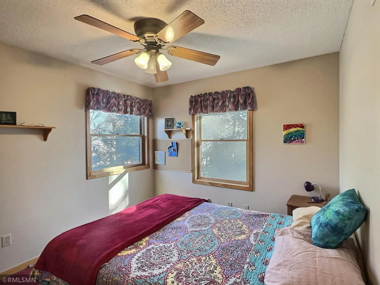 8947 Ingram Avenue, Annandale, MN 55302