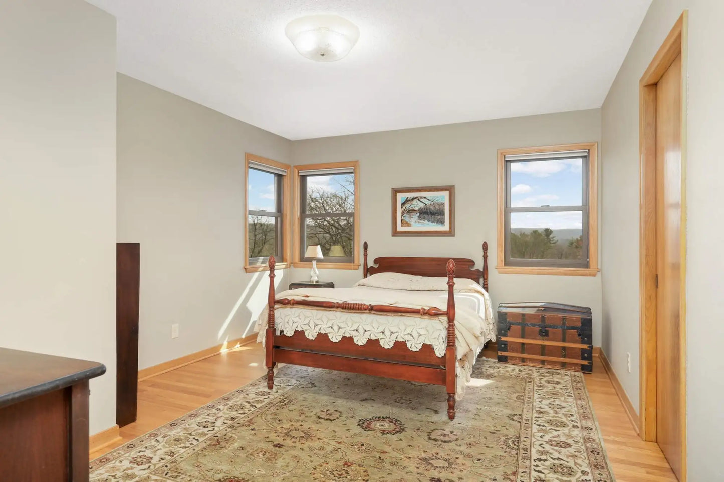 15777 Saint Croix Trail, Marine On Saint Croix, MN 55047