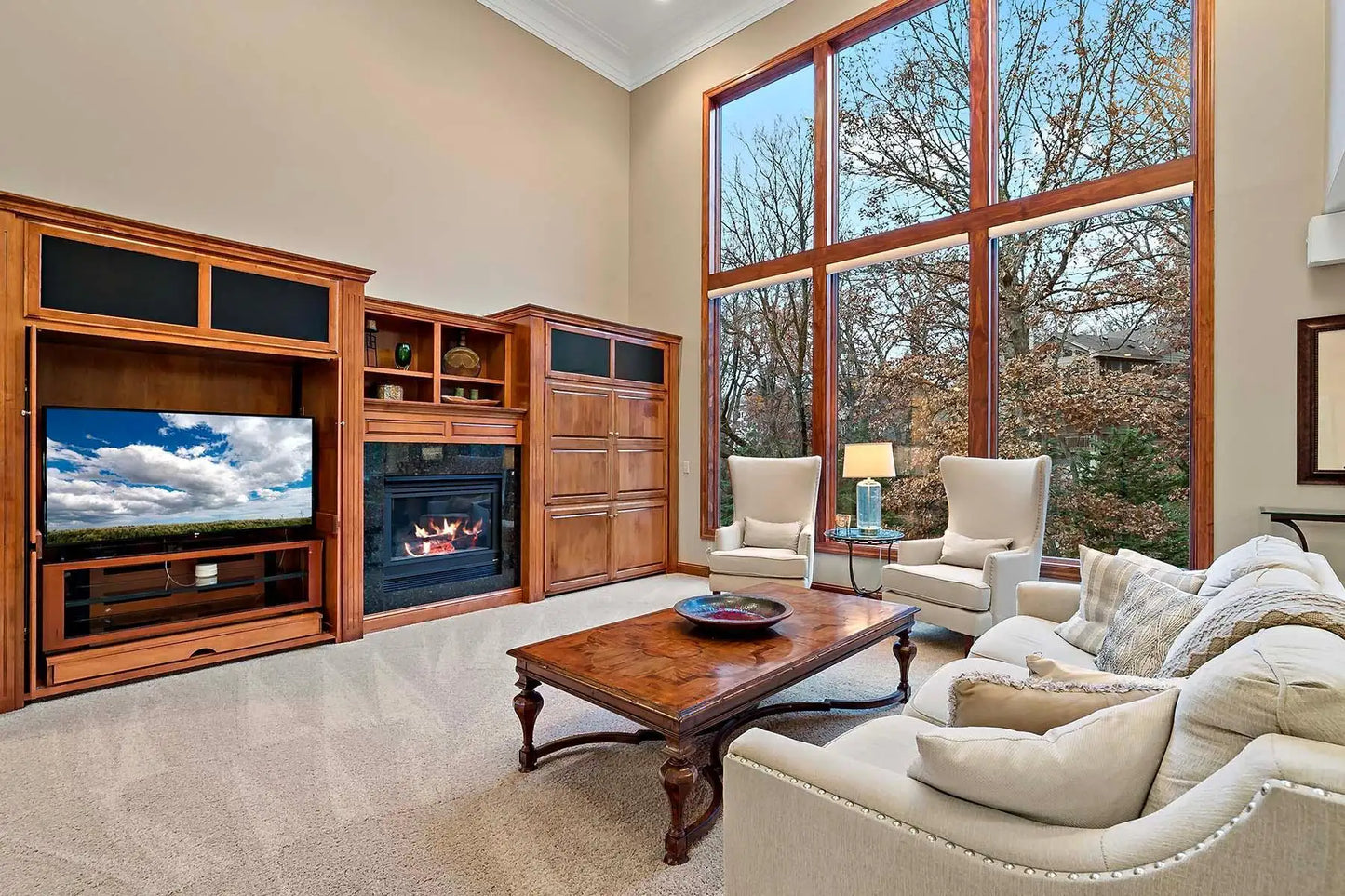 1504 Summit Oaks Court, Burnsville, MN 55337