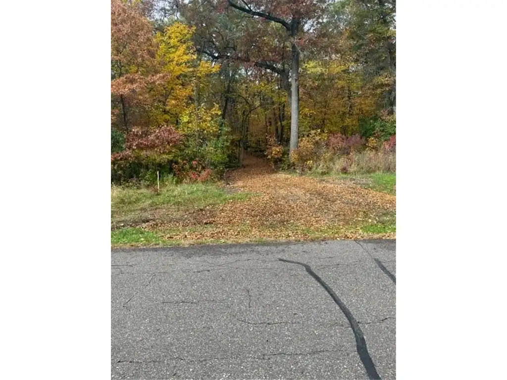 Lot 2 Tiger Street, Zimmerman, MN 55398
