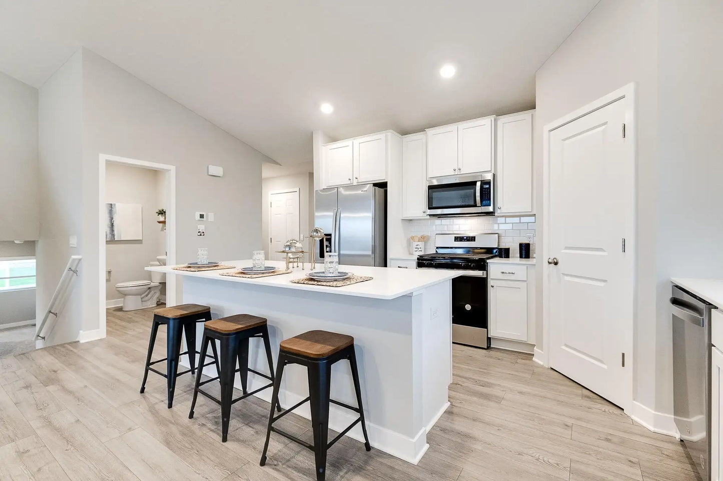 8864 Jorgensen Avenue, Cottage Grove, MN 55016