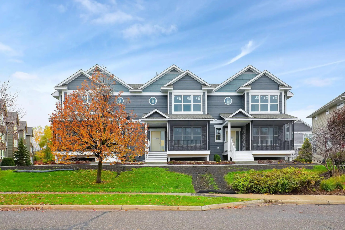 2613 Cascade Lane, Orono, MN 55356