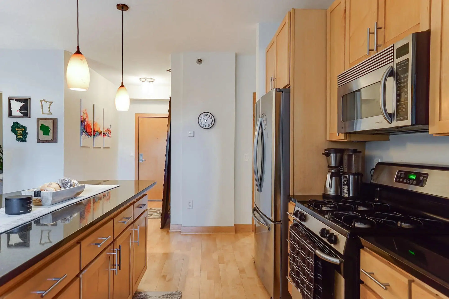 317 Groveland Avenue, Minneapolis, MN 55403