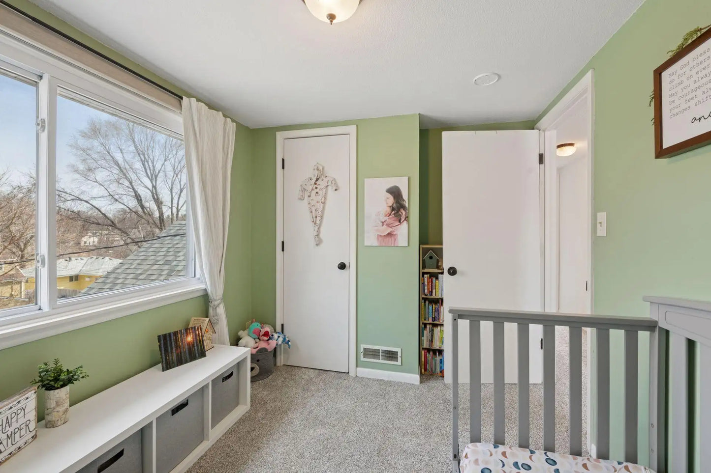 3151 Texas Avenue, Saint Louis Park, MN 55426