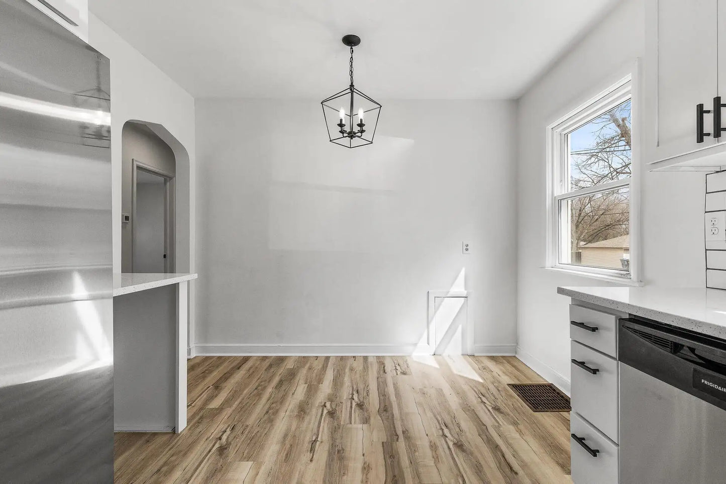4930 Vincent Avenue, Minneapolis, MN 55430