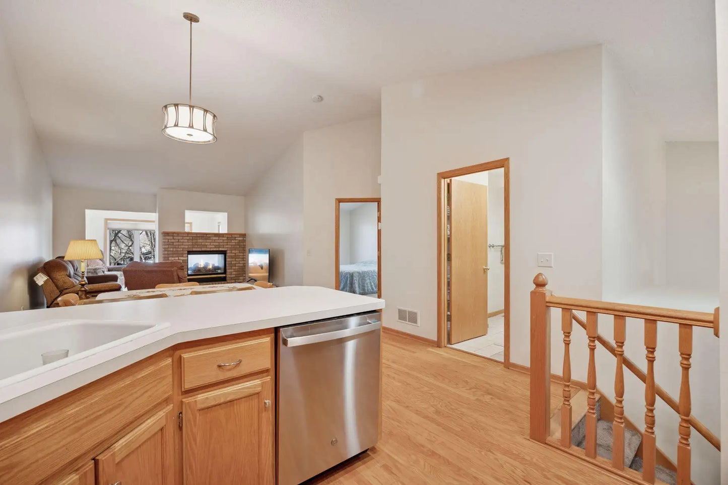 6334 Cavell Court, Brooklyn Park, MN 55428