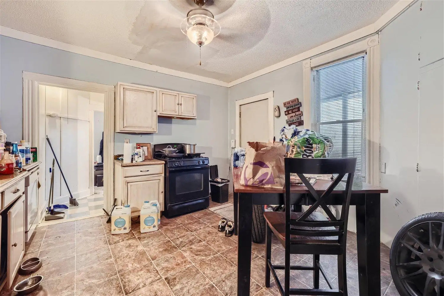 617 Maryland Avenue, Saint Paul, MN 55130