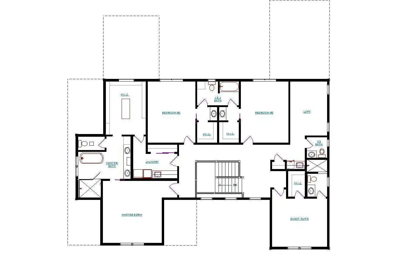 15501 Excelsior Boulevard, Minnetonka, MN 55345