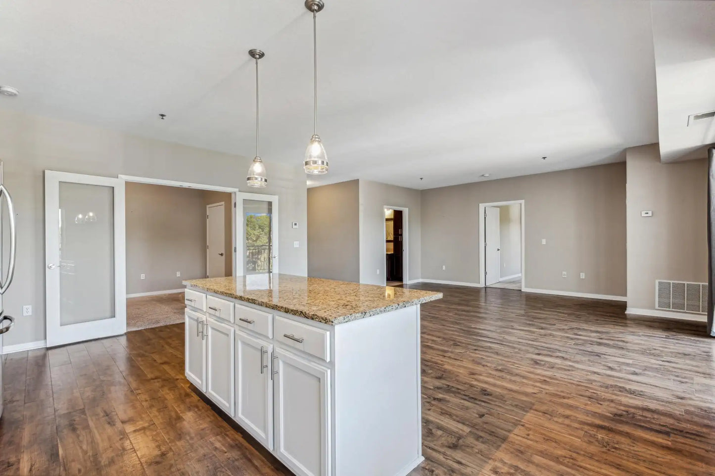 1502 5th Street, Hopkins, MN 55305