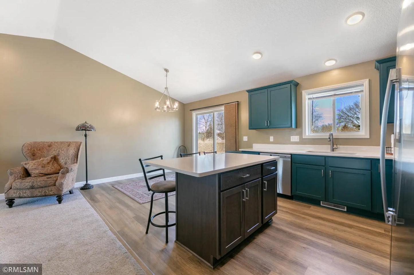 729 Mallard Street, Hanover, MN 55341
