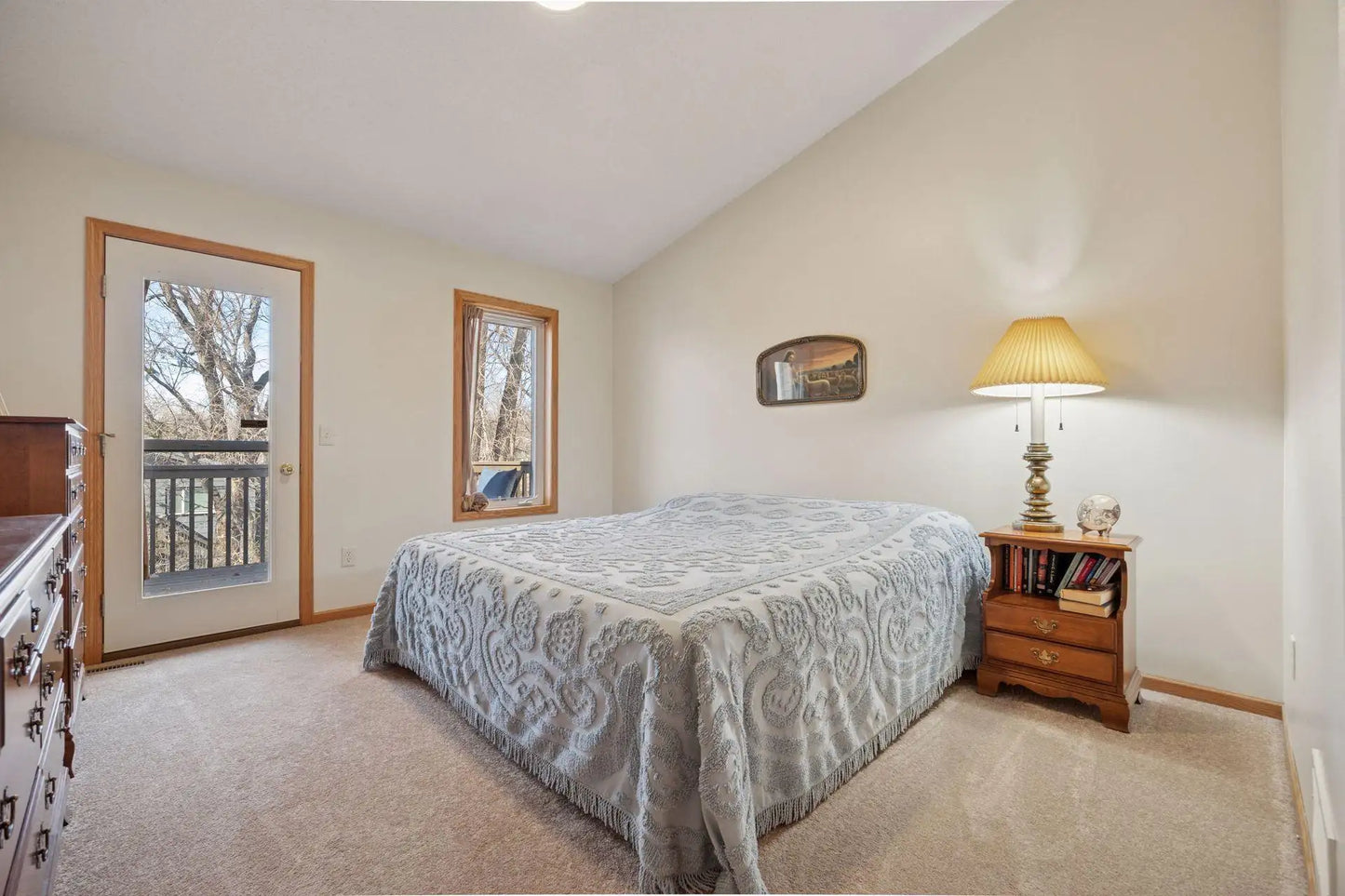 6334 Cavell Court, Brooklyn Park, MN 55428