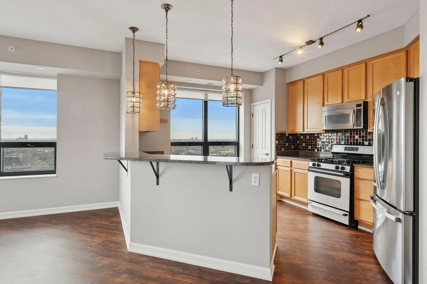 500 Grant Street, Minneapolis, MN 55404