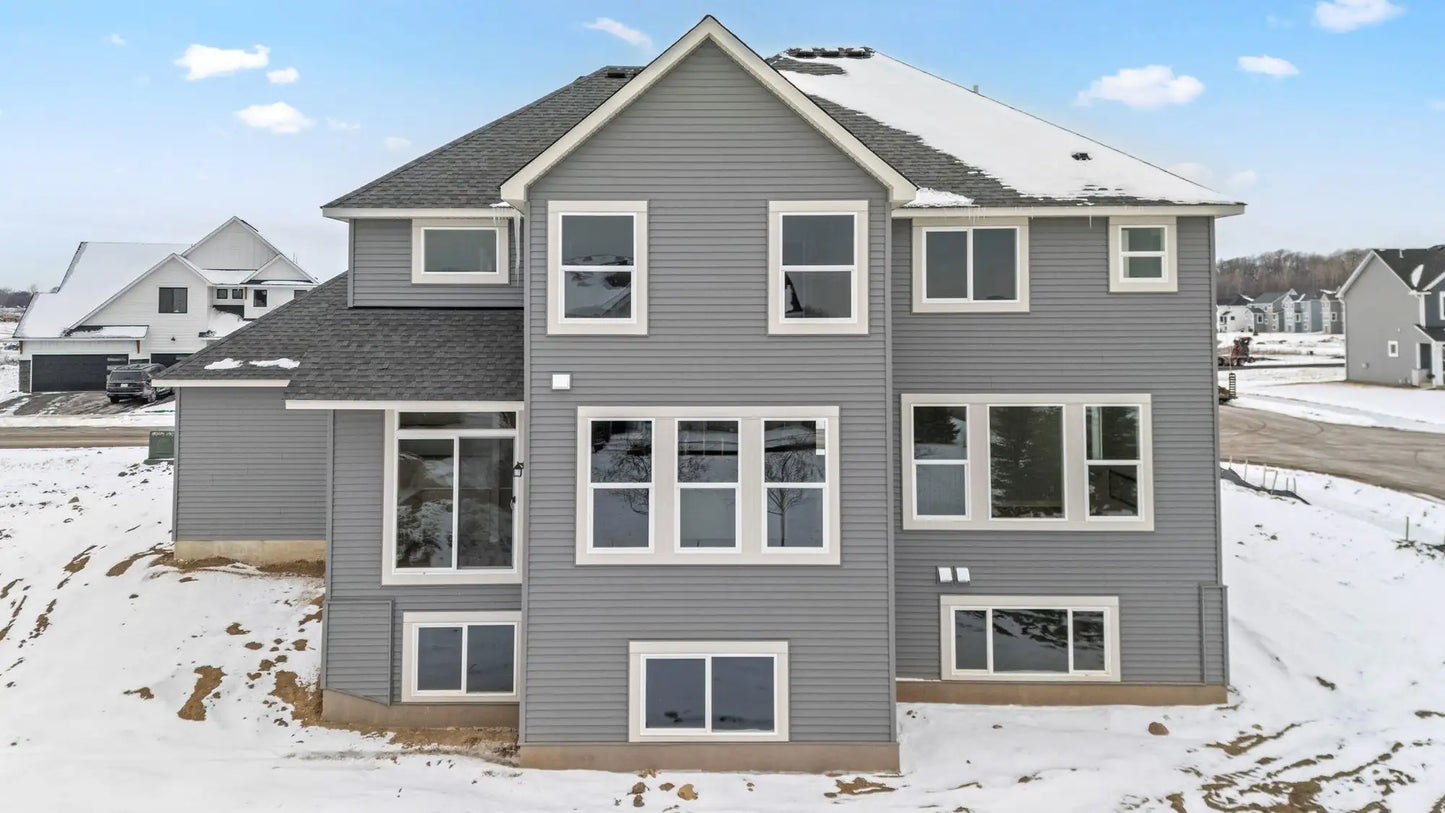 15701 Aquila Avenue, Savage, MN 55378