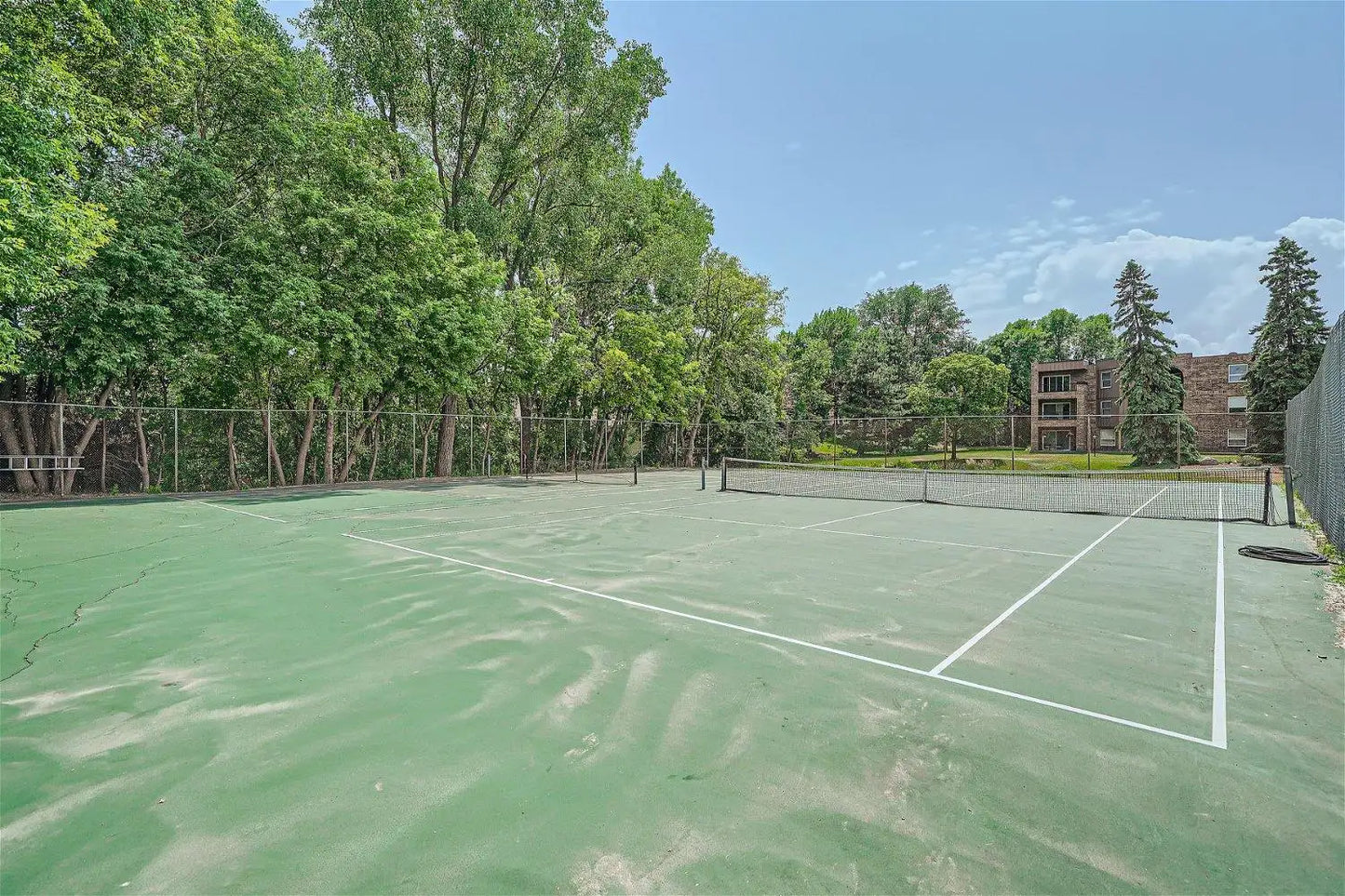 2220 Midland Grove Road, Roseville, MN 55113