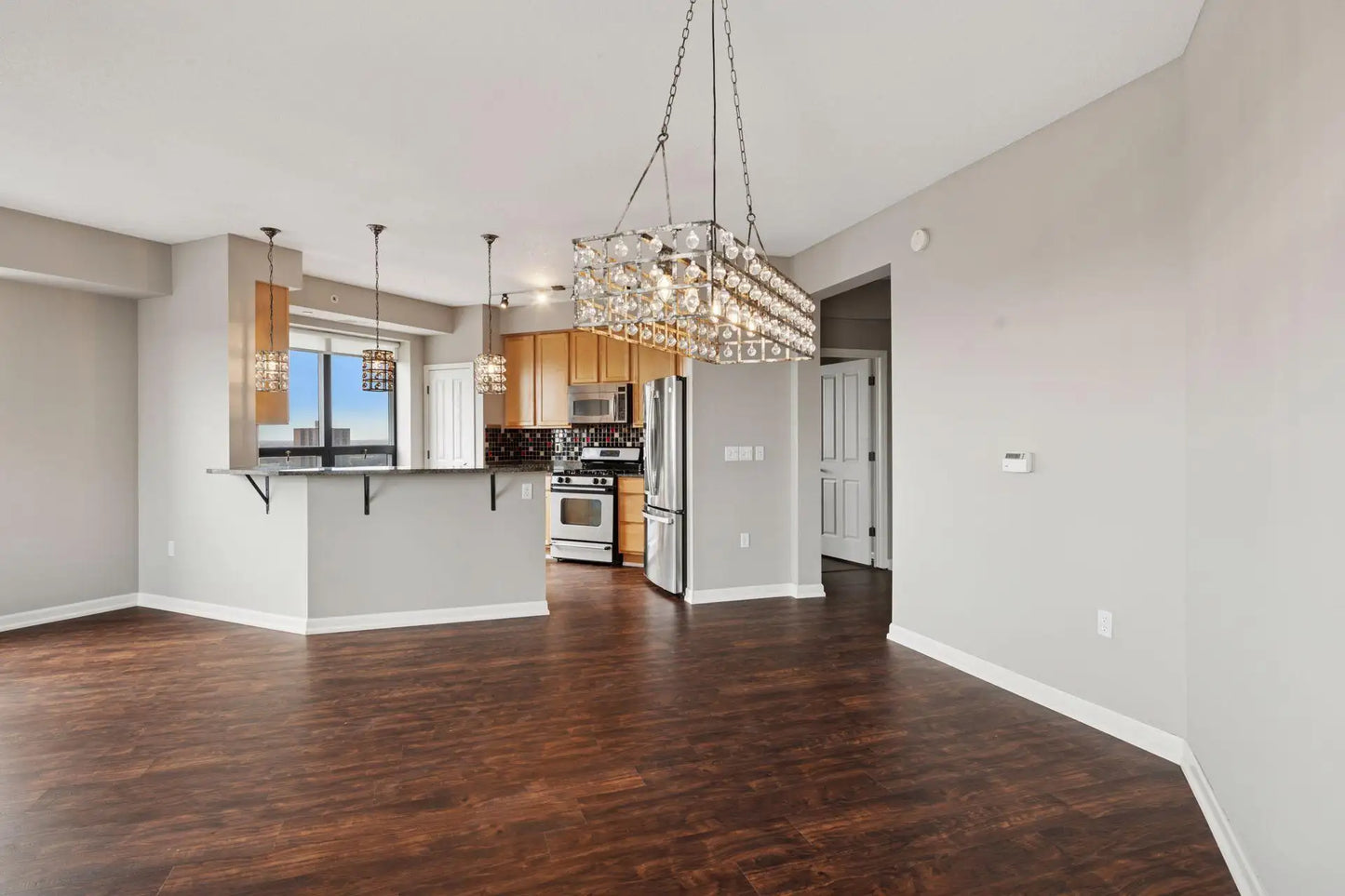 500 Grant Street, Minneapolis, MN 55404