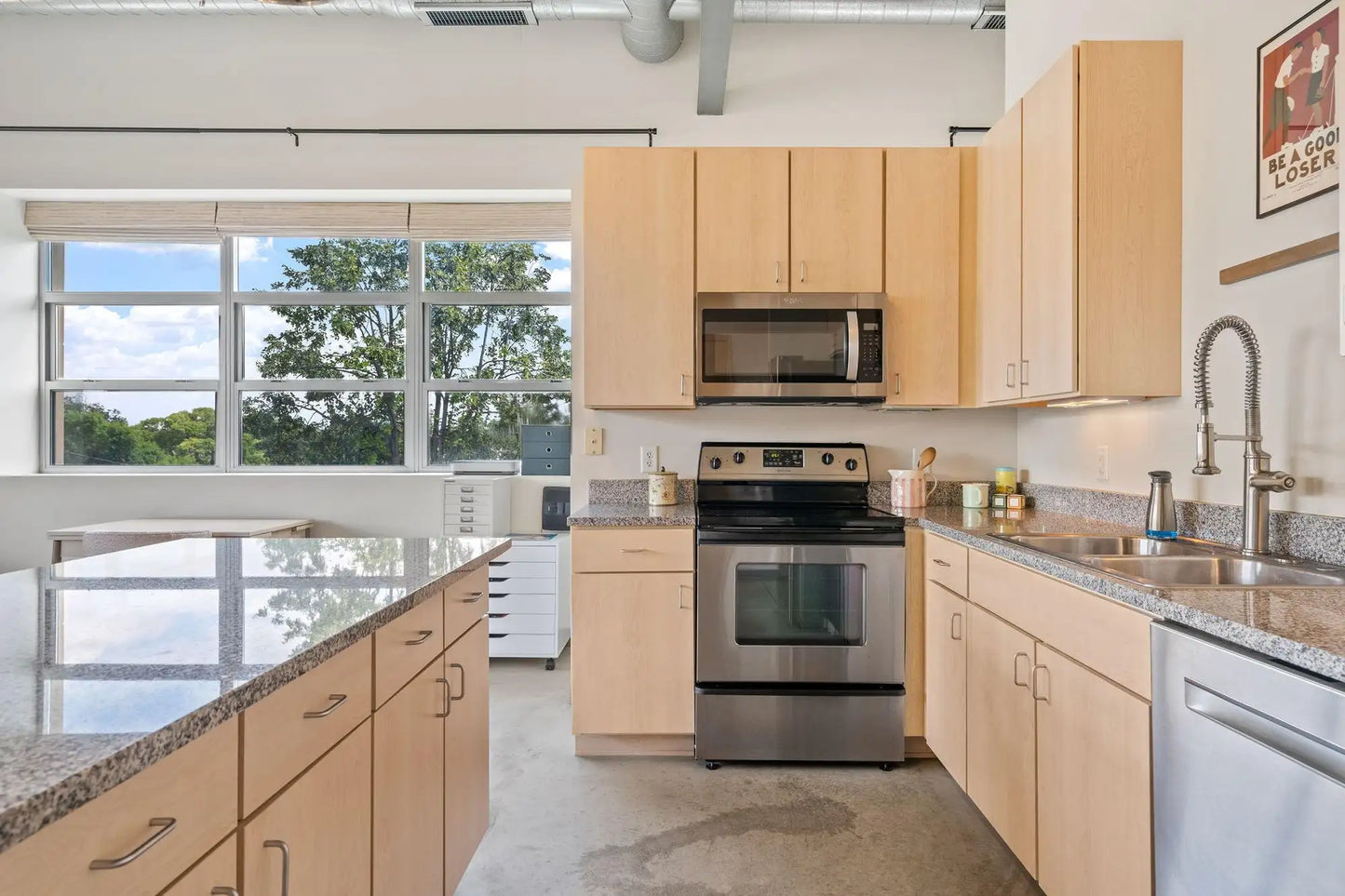 111 Franklin Avenue, Minneapolis, MN 55404