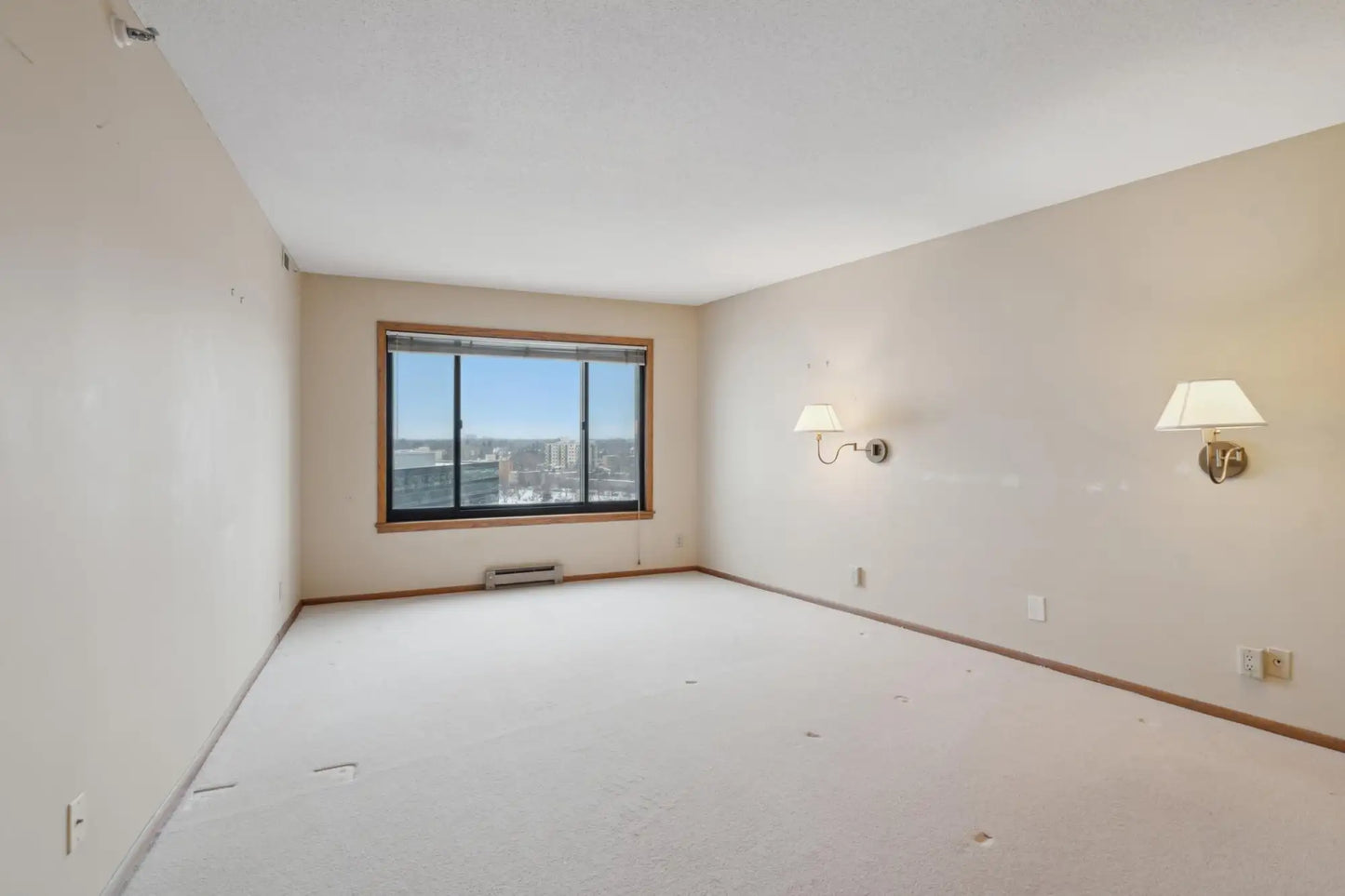 2950 Dean Parkway, Minneapolis, MN 55416