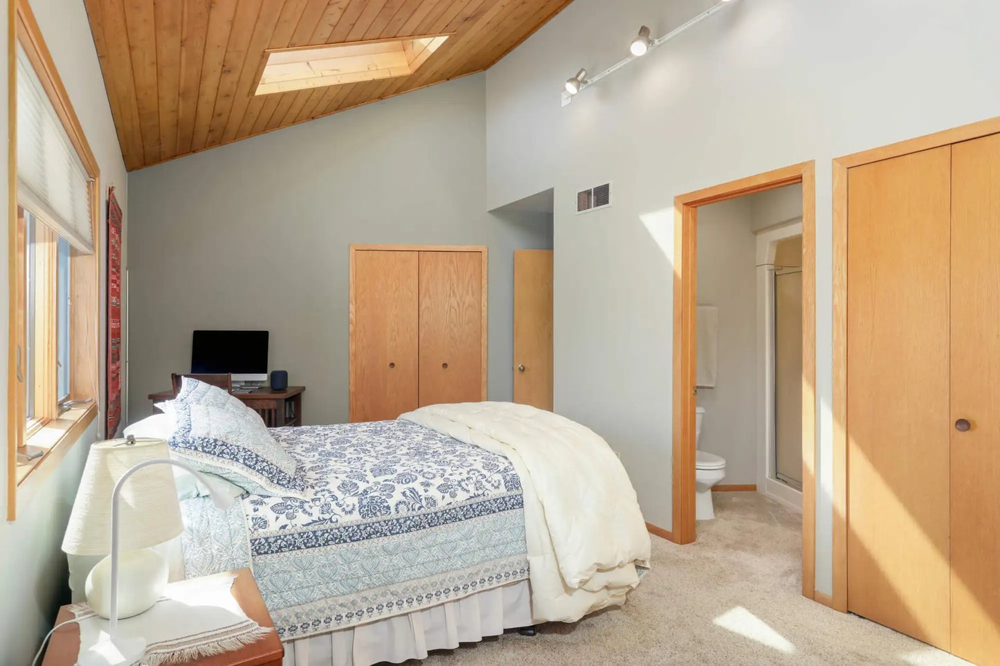 15777 Saint Croix Trail, Marine On Saint Croix, MN 55047