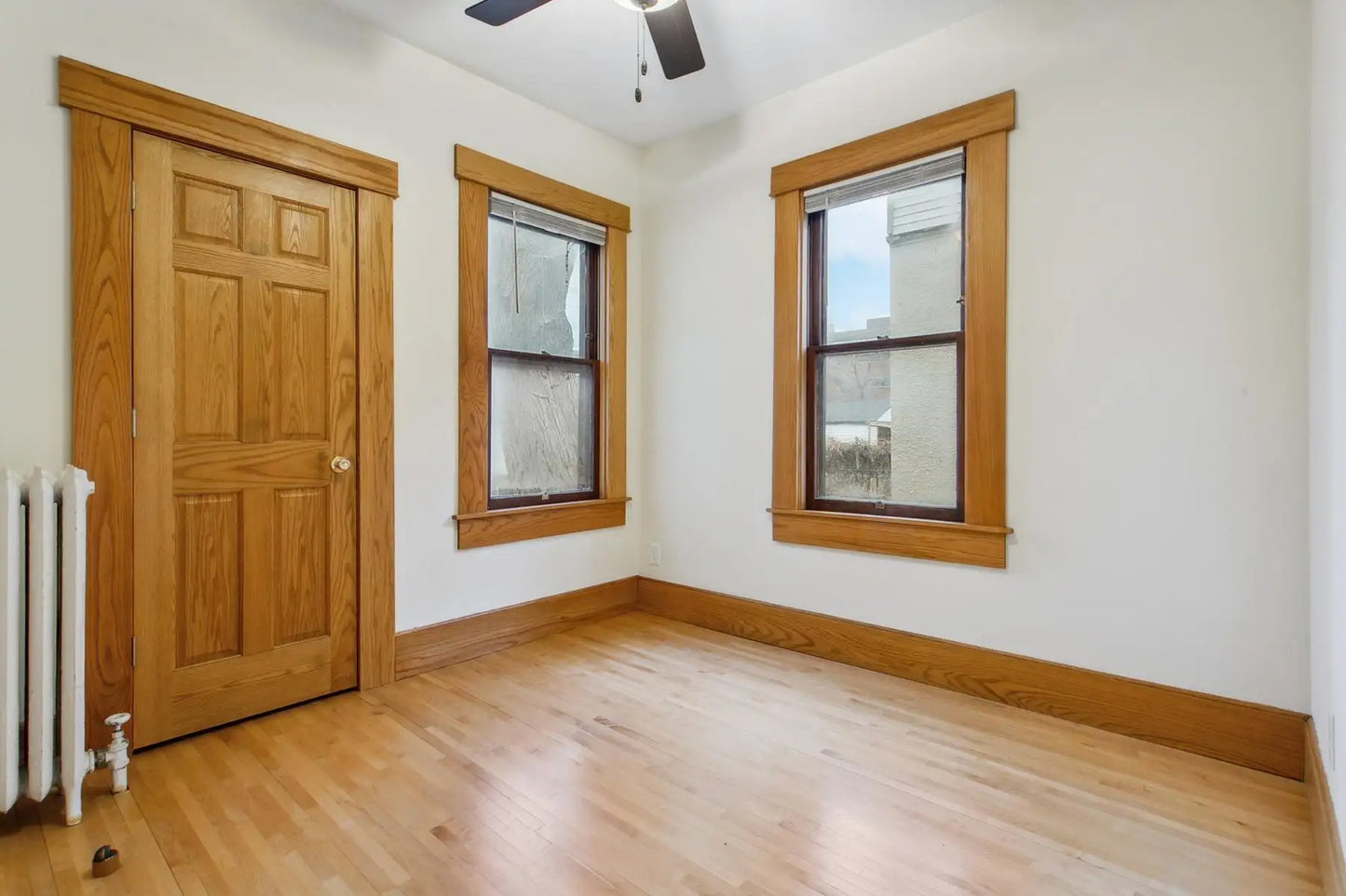2733 Columbus Avenue, Minneapolis, MN 55407