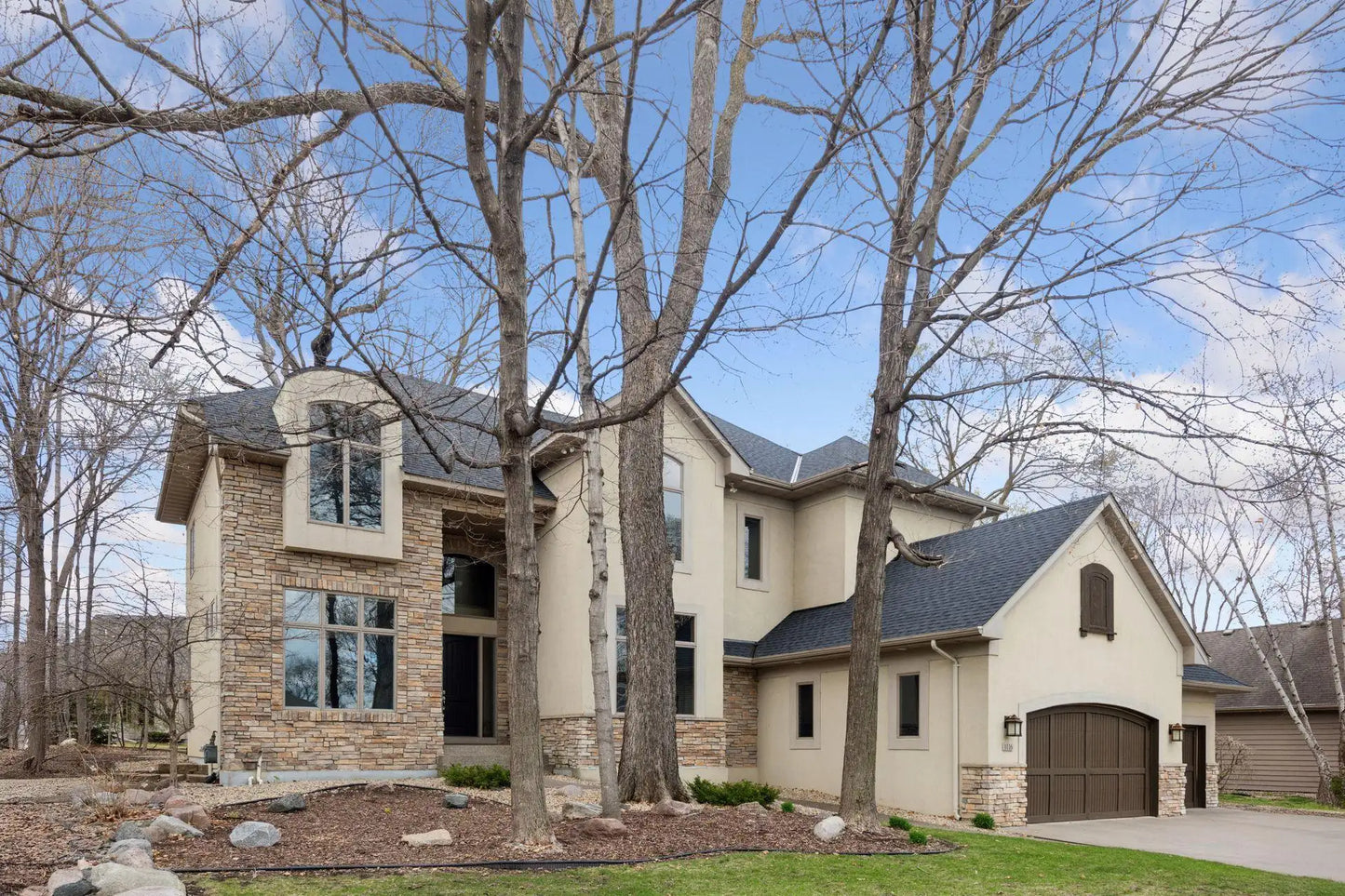 1116 Sugarbush Lane, Waconia, MN 55387