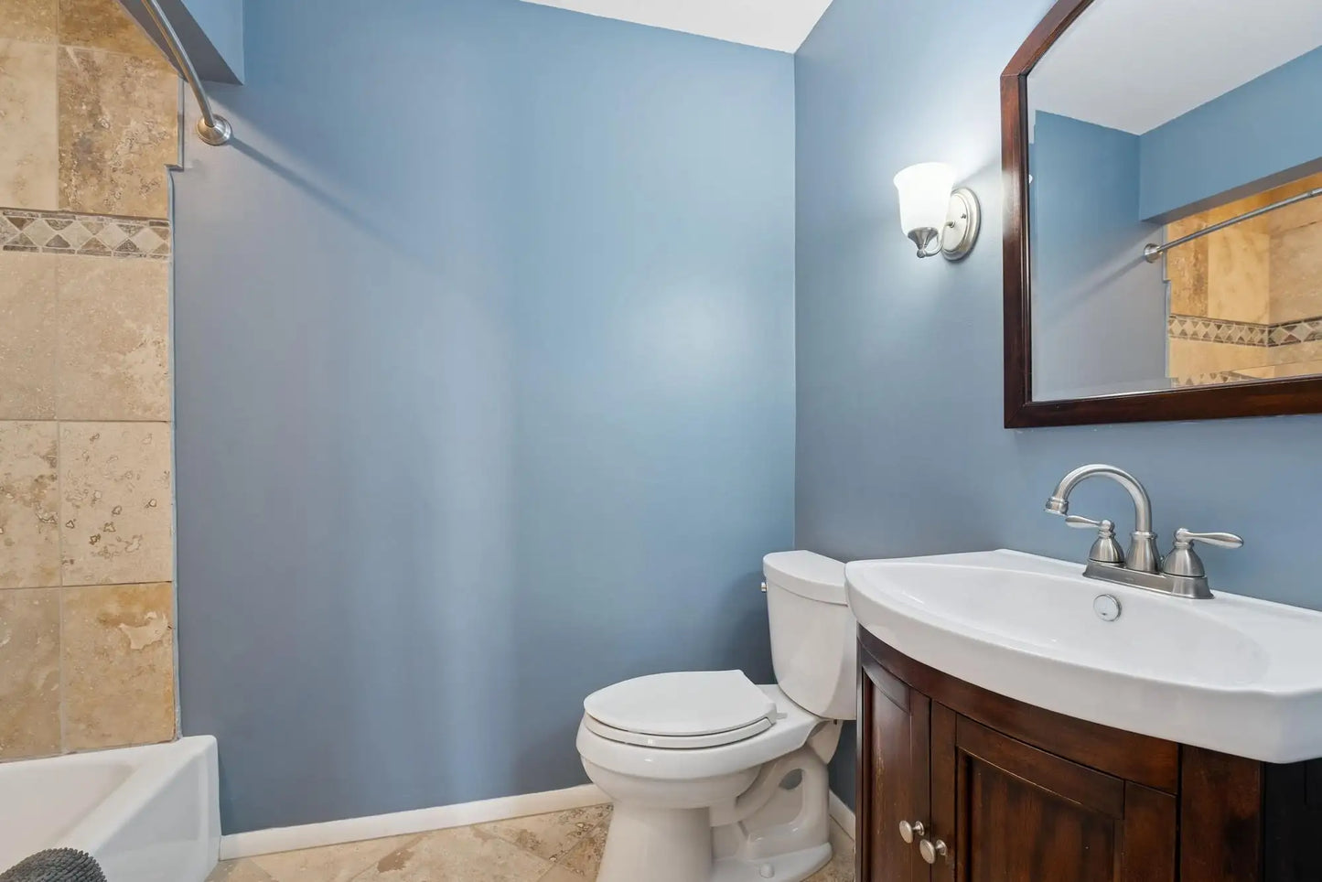 6075 Lincoln Drive, Edina, MN 55436