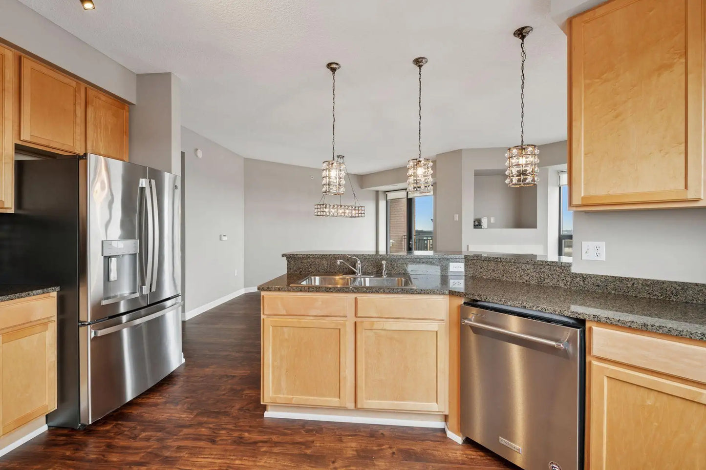 500 Grant Street, Minneapolis, MN 55404