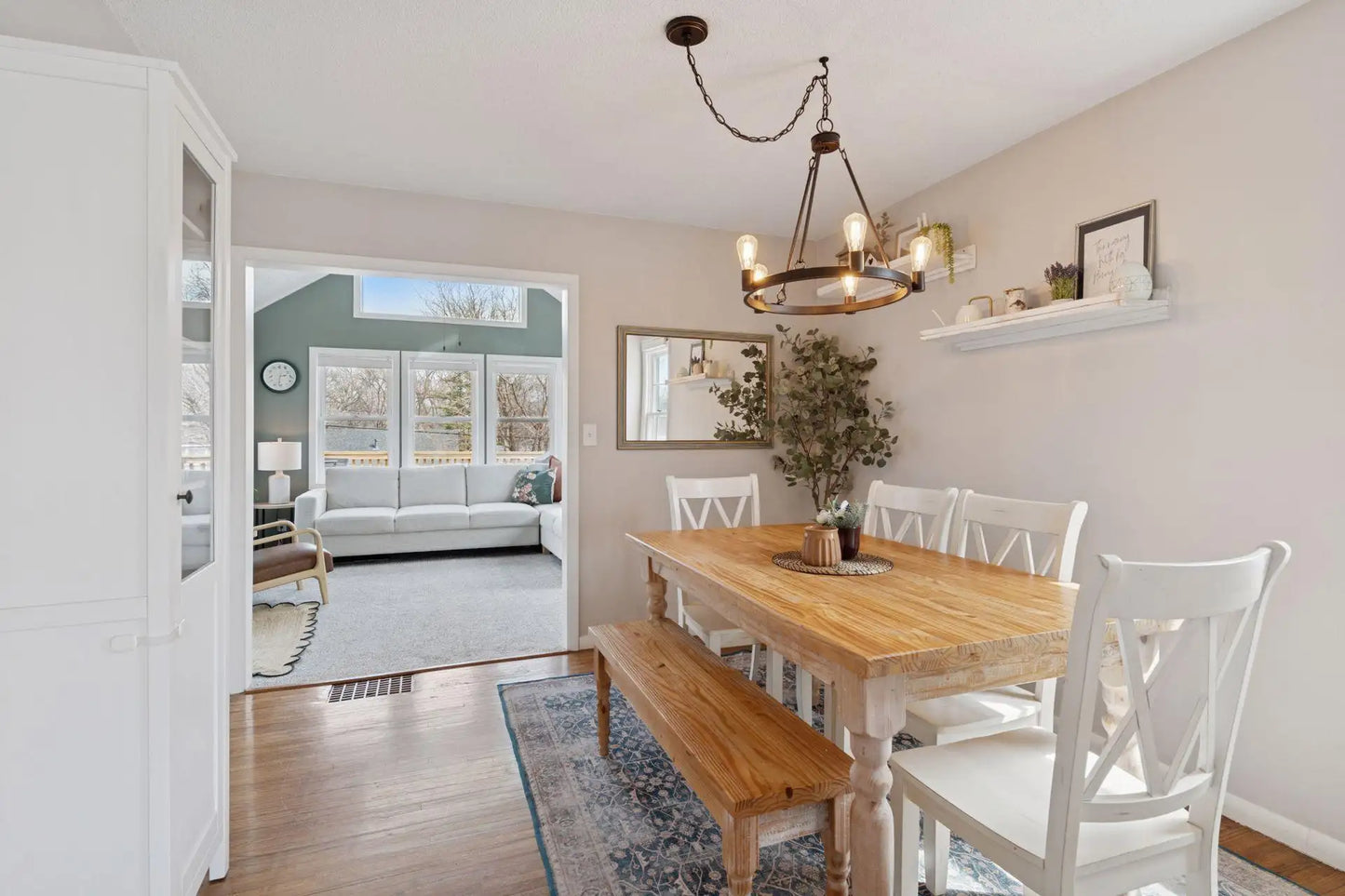 3151 Texas Avenue, Saint Louis Park, MN 55426