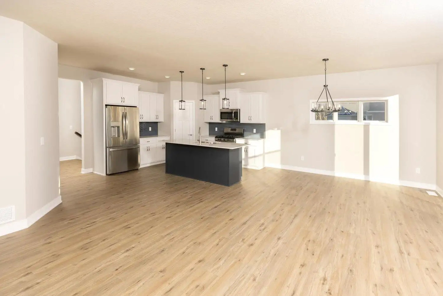 2040 Tamarack Road, Carver, MN 55315
