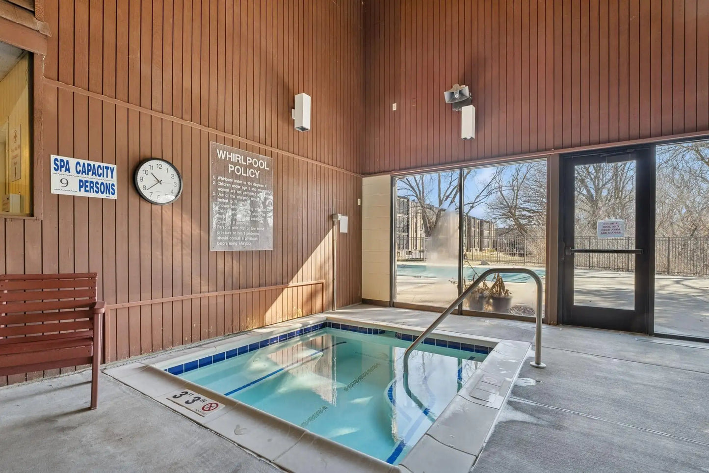 6075 Lincoln Drive, Edina, MN 55436