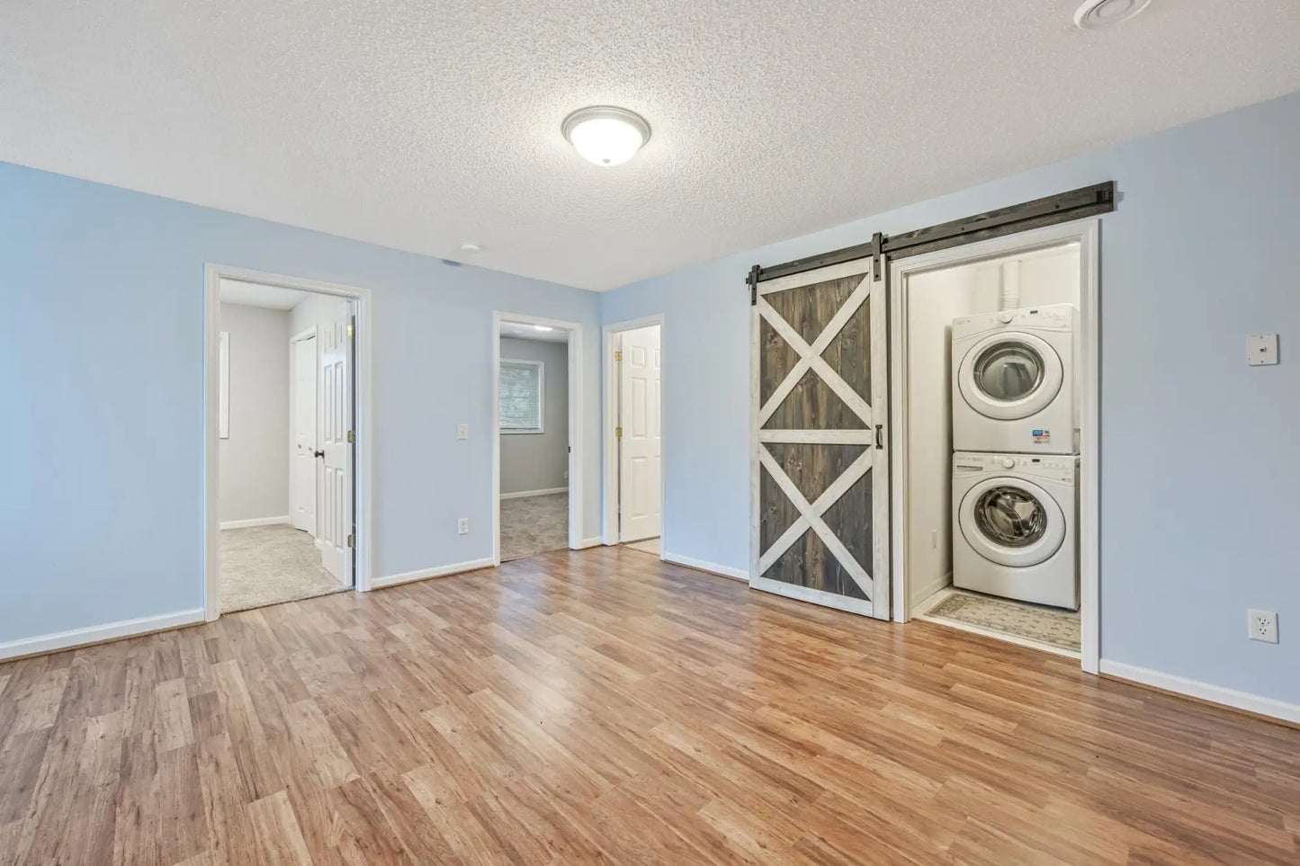1801 Lachman Avenue, Saint Michael, MN 55376