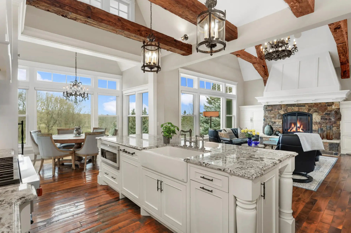 7735 Painted Sky Court, Prior Lake, MN 55372