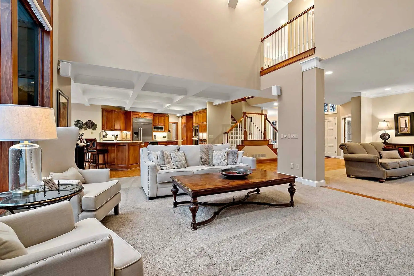 1504 Summit Oaks Court, Burnsville, MN 55337
