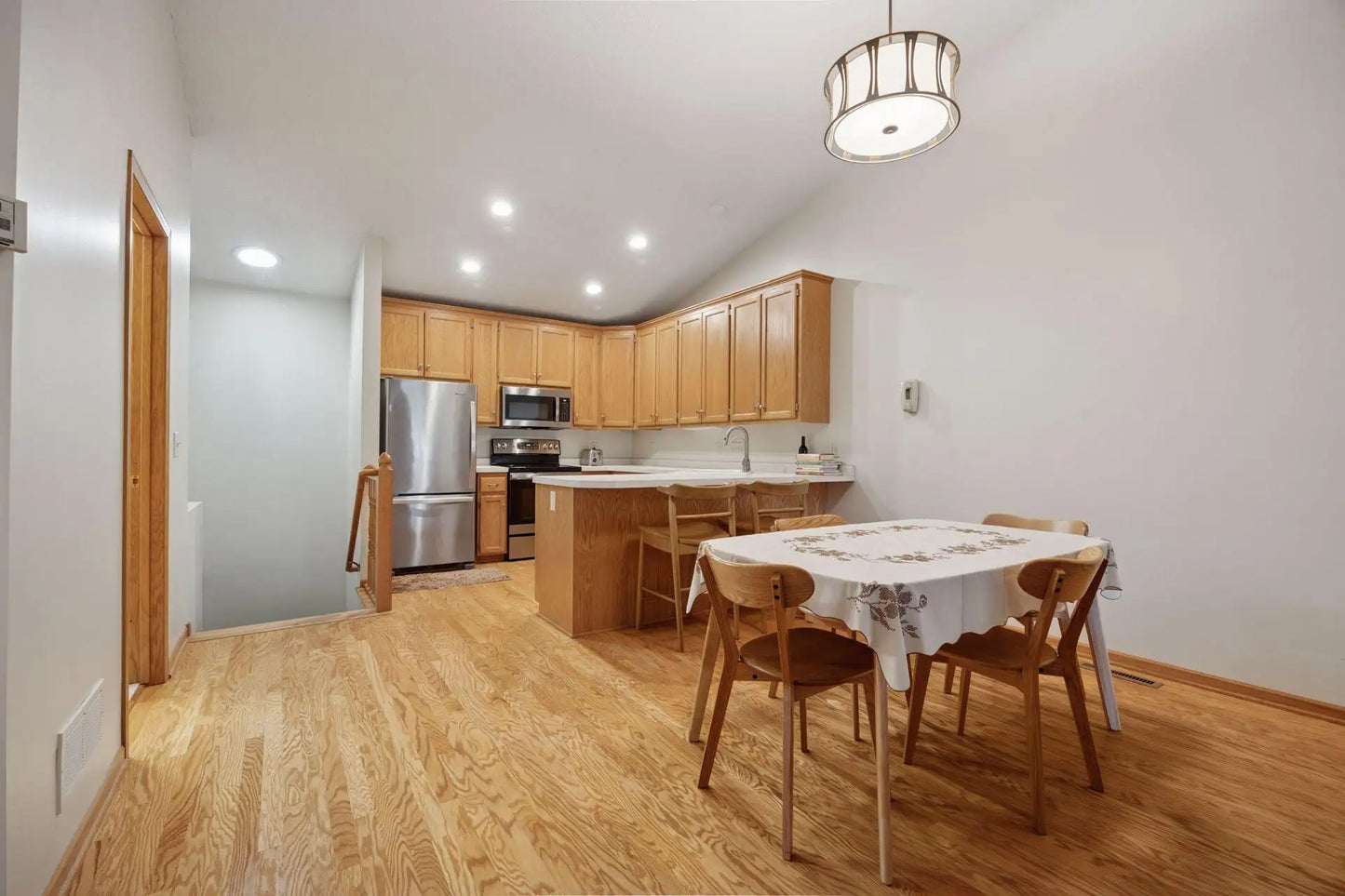 6334 Cavell Court, Brooklyn Park, MN 55428