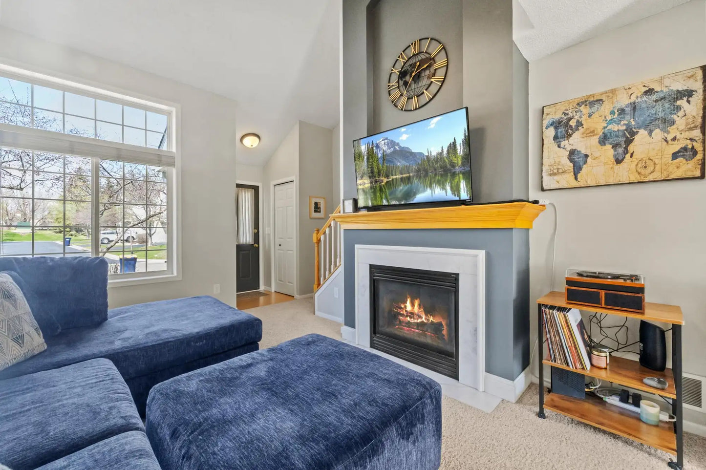 15027 Dunwood Trail, Apple Valley, MN 55124