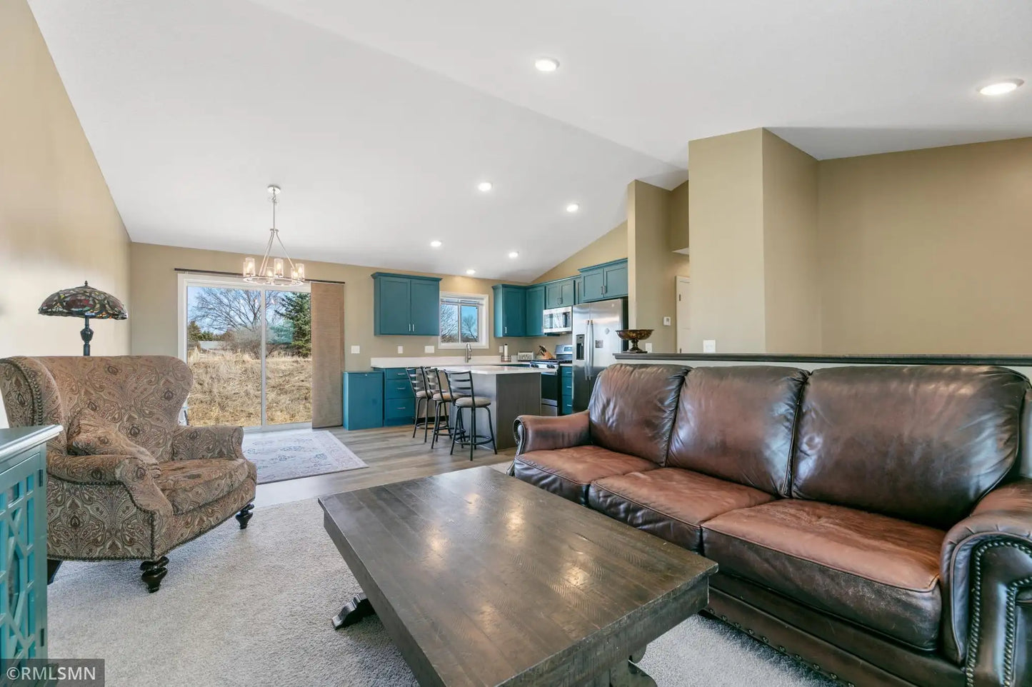 729 Mallard Street, Hanover, MN 55341