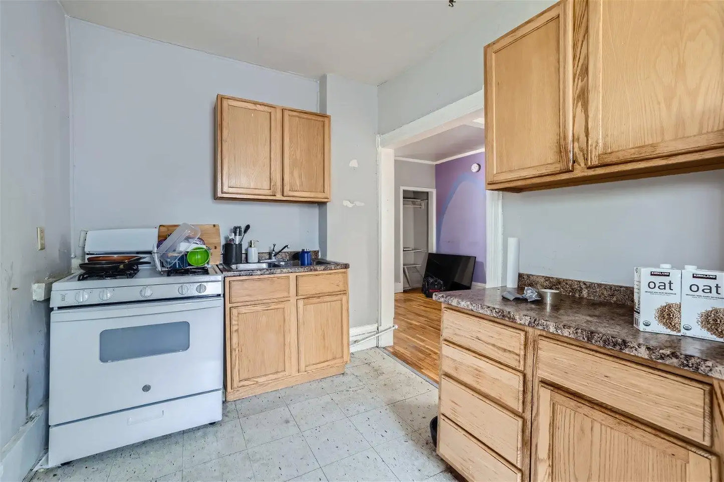 617 Maryland Avenue, Saint Paul, MN 55130