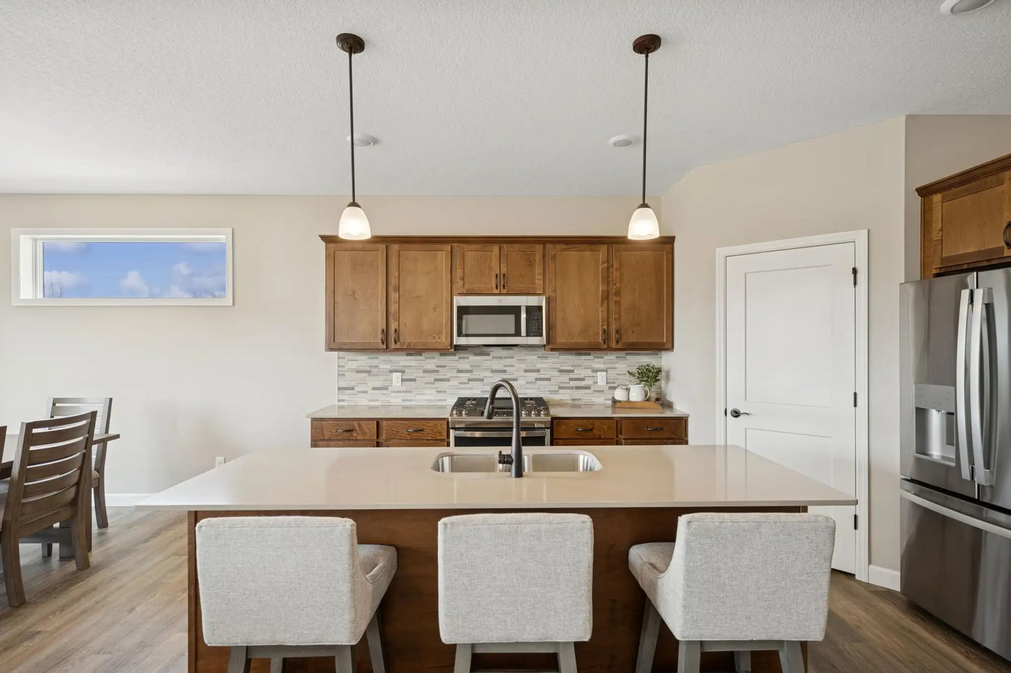 7812 Bridgewater Court, Greenfield, MN 55373