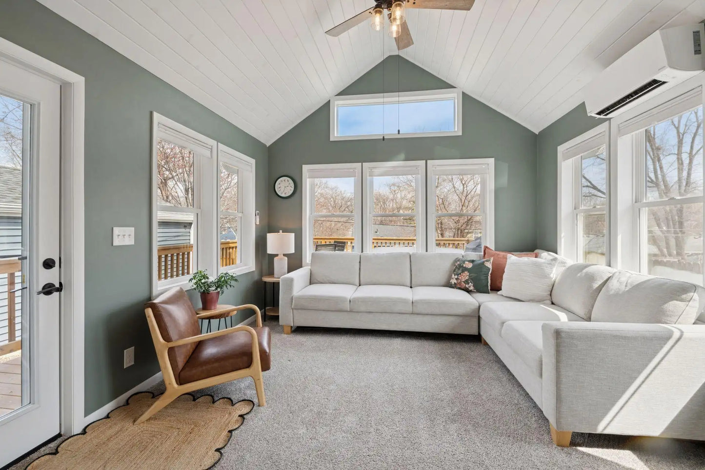 3151 Texas Avenue, Saint Louis Park, MN 55426